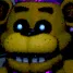 FredbearRealization
