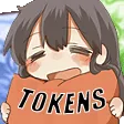 TokensPlease
