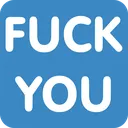 9855_regional_indicator_fuck_you