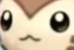 igottakeeponmovin Discord emoji