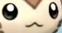 nobodygonnaslowmedown Discord emoji