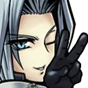 sephpeace