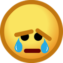 cri Discord emoji