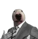 walter2