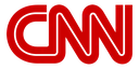 CNNLogo Discord Emoji