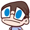 ScottGiga