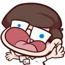 ScottYell