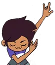9dabLuz
