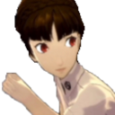 makoto_png
