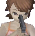 imgonnadoit