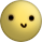 xeth Discord emoji