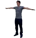 jermaweee