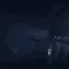 DrifterUno