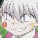 owo Discord Emoji