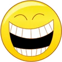 funni