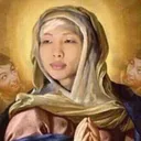 namjesusishere Discord Emoji