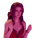 AerithYesYesYes