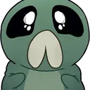grubSad