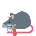 ratgun
