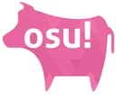 osuCOW