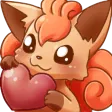 vulpixlove vulpixlove