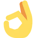 D7_OkRight