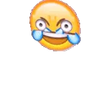 ROFLMAO ROFLMAO