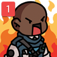 PingClash Discord emoji