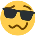 1094_woozy_sunglasses