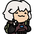 IanaThumbsUp Discord emoji