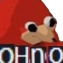KnucklesOhNo