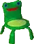 froggy_chair