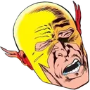 reverseflashwut
