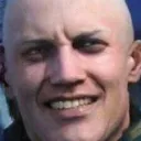 Vergil