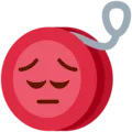 yoyopensive yoyopensive
