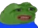 Pepeew PepeEw Discord Emoji