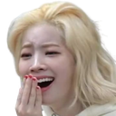 DubuShockedLaugh Discord emoji