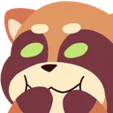 raccPffft