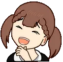 MakiExpandLUL