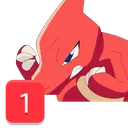 charmeleon_ping