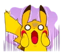 pikachu_horrified