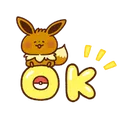 eevee_okay