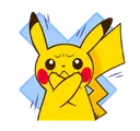 pikachu_nope