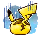 pikachu_sad