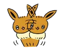 eevee_shake
