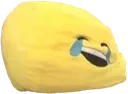 pain