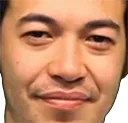 weirdChamp