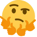 thinkingLots thinkingLots
