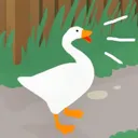 honk