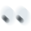 eYes